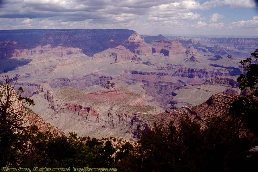 Grandview Point