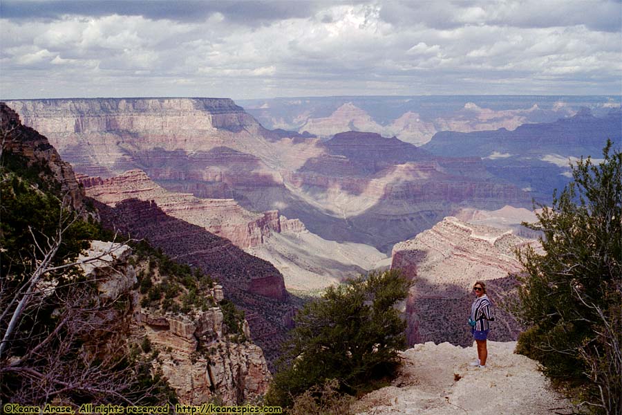 Grandview Point