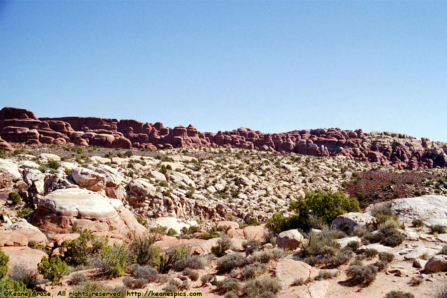 Fiery Furnace