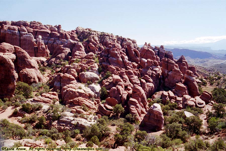 Fiery Furnace