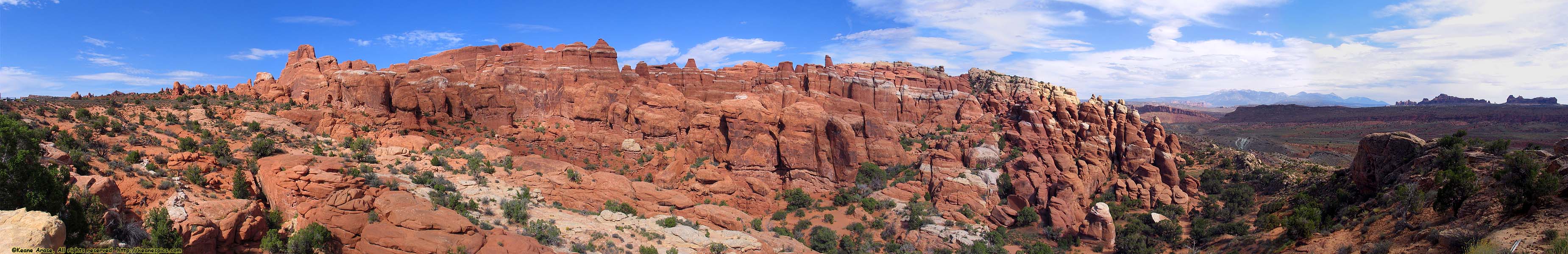 Fiery Furnace