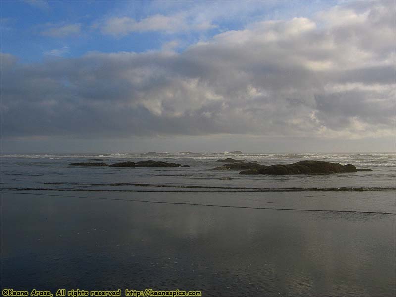 Kalaloch