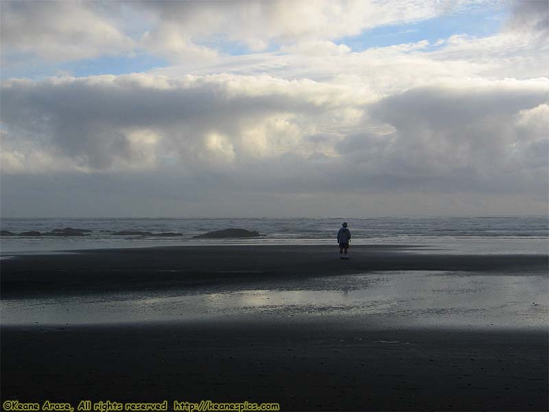 Kalaloch