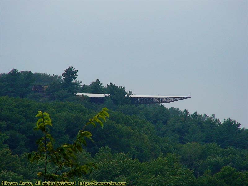 House On The Rock