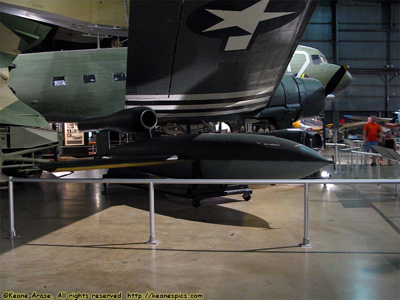 Air Power Gallery