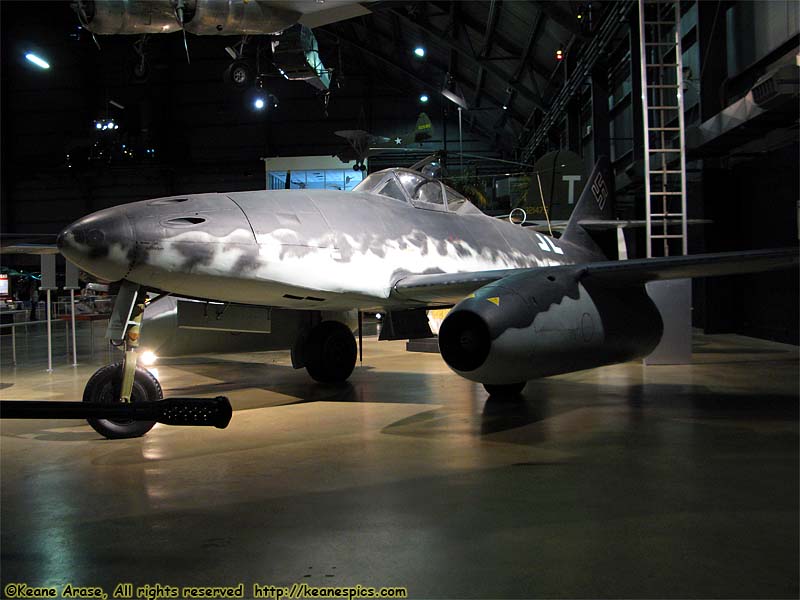 Air Power Gallery