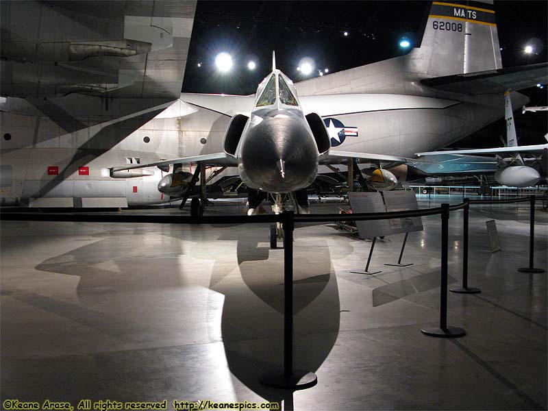 Cold War Gallery