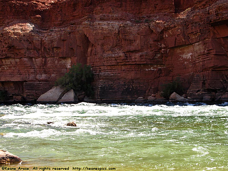 Colorado River