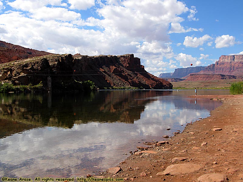 Colorado River