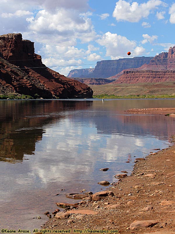 Colorado River