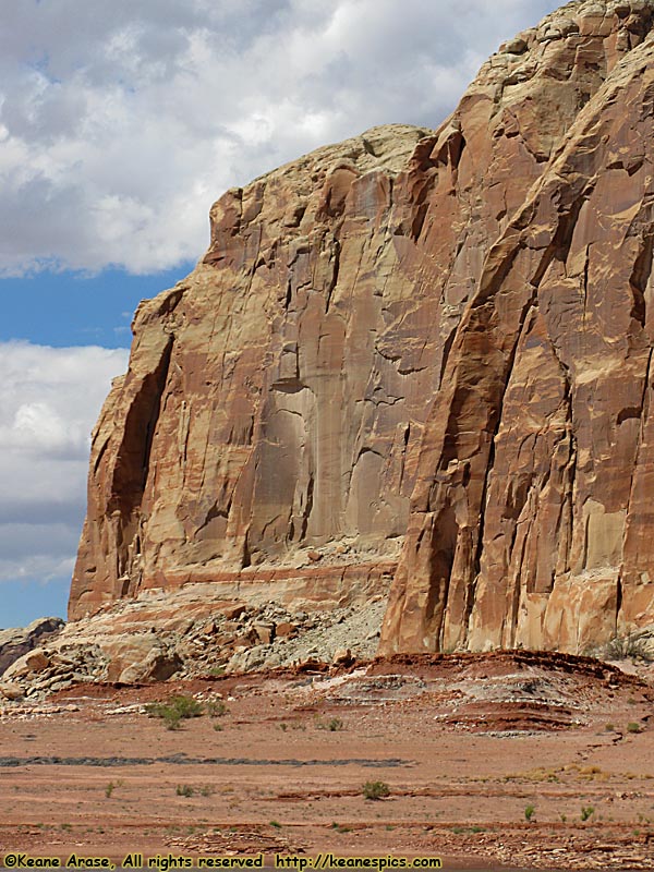 Lake Powell