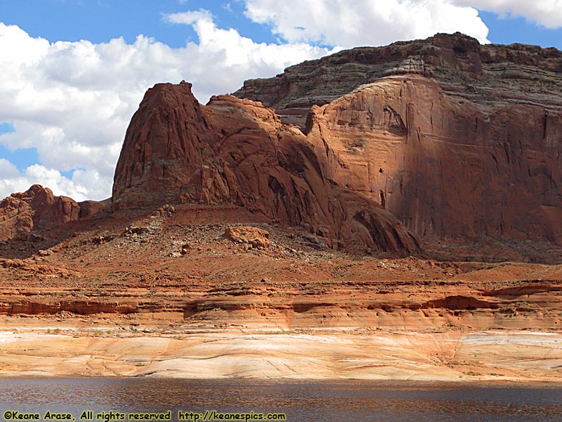 Lake Powell