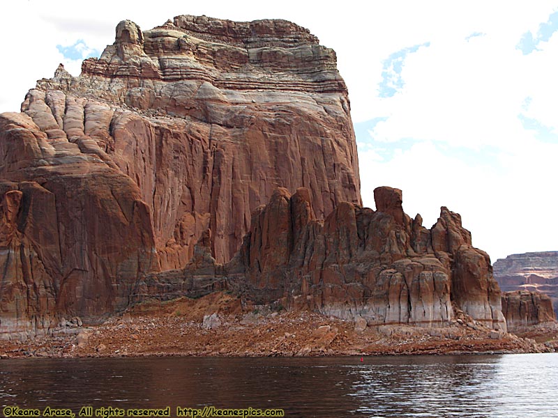 Lake Powell