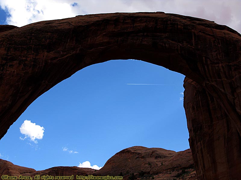 Rainbow Bridge