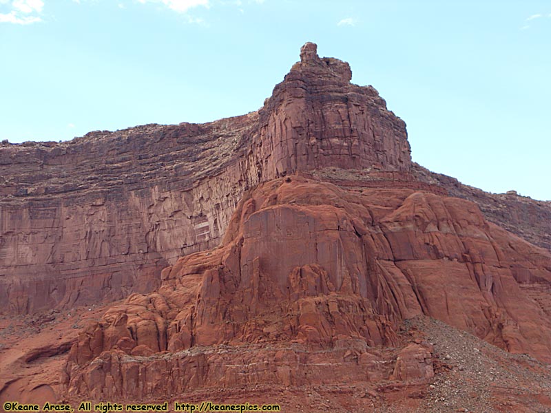 Lake Powell