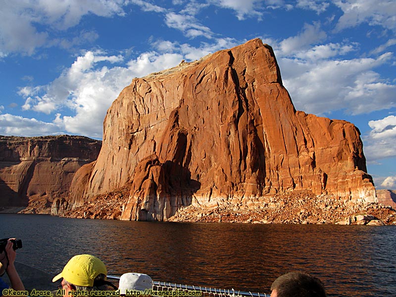 Lake Powell