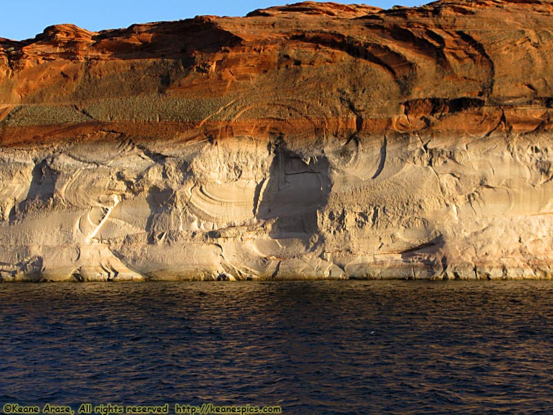 Lake Powell