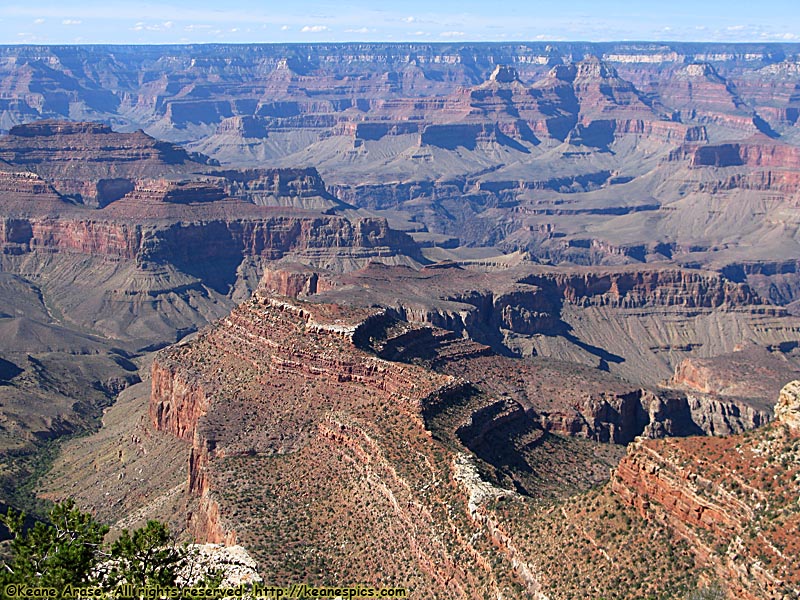 Grandview Point