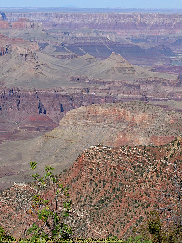 Grandview Point