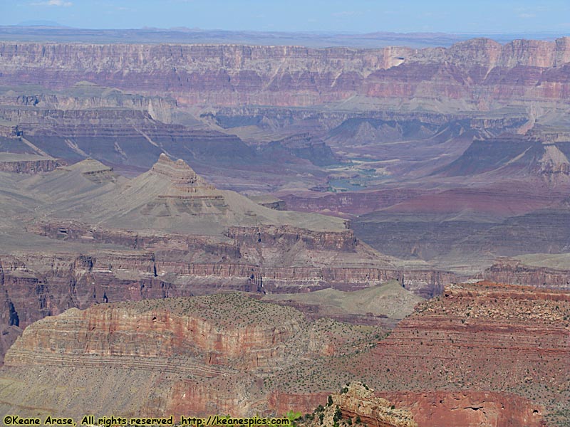 Grandview Point