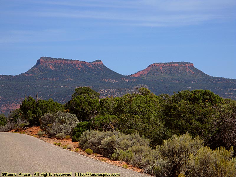 Bears Ears