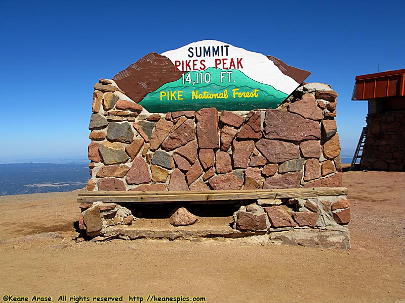 Summit