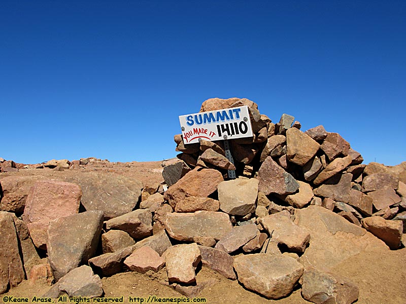 Summit