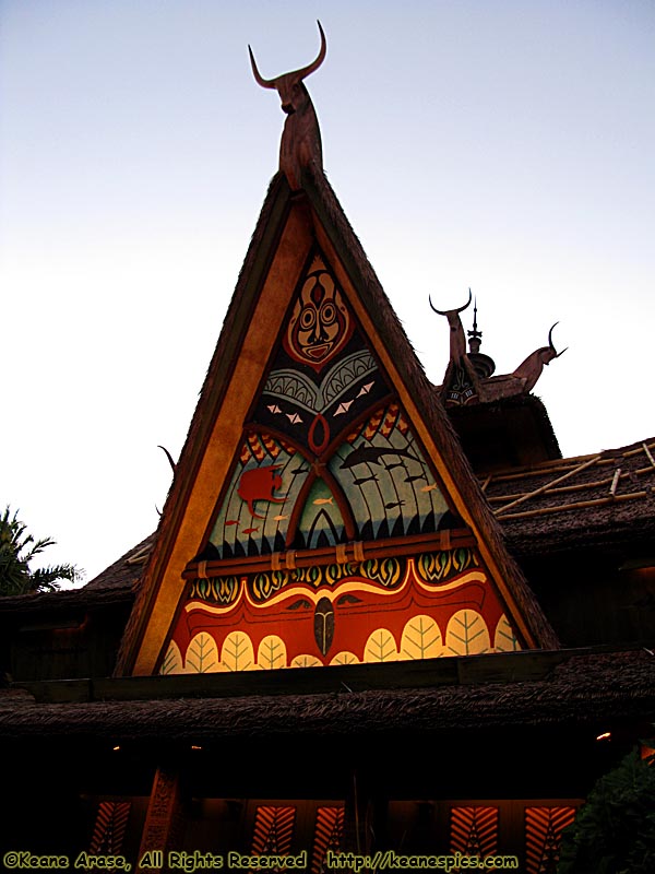 Adventureland