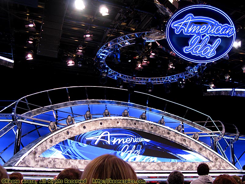 American Idol