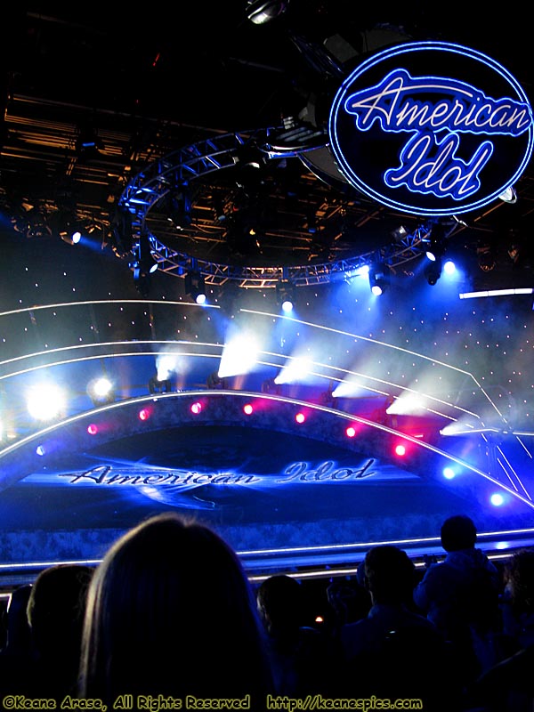 American Idol