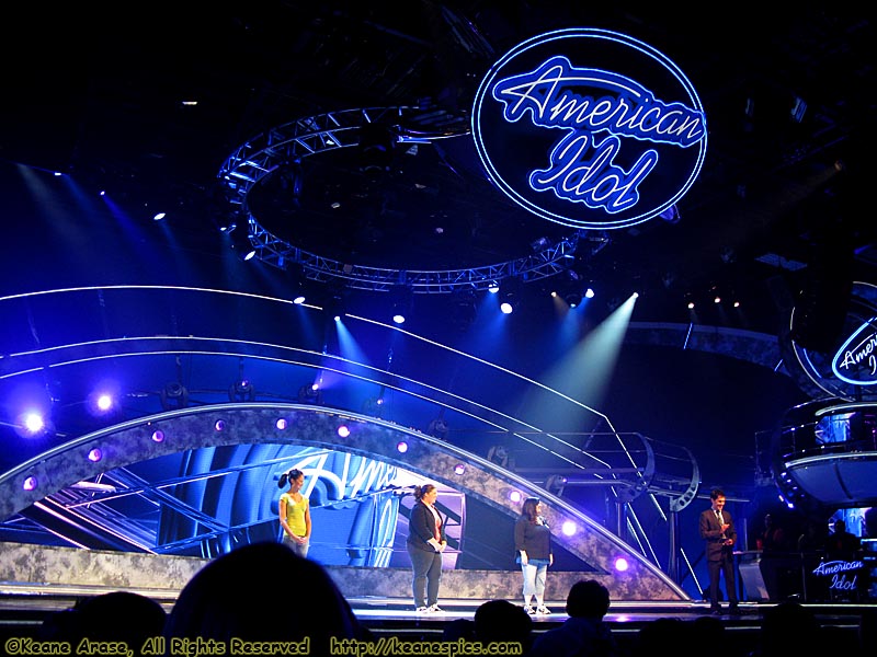 American Idol