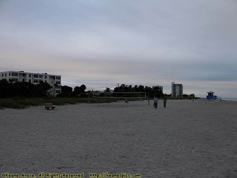 Venice Beach