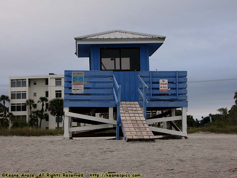 Venice Beach