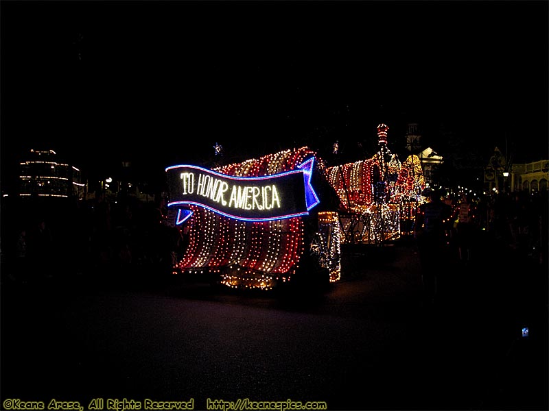 Frontierland