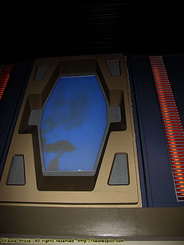 Star Tours, The Adventures Continue