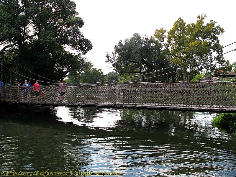 The Liberty Belle