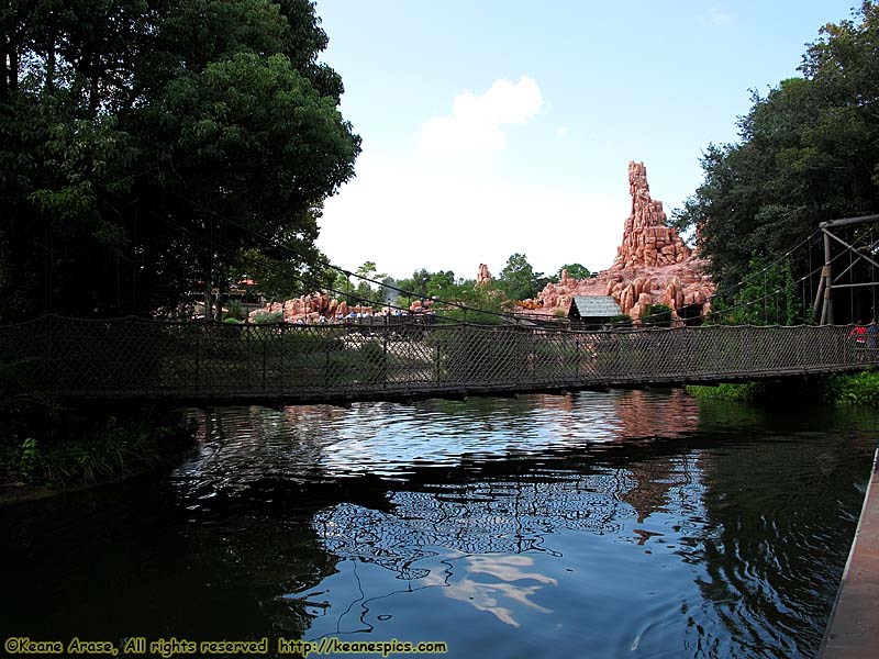 The Liberty Belle