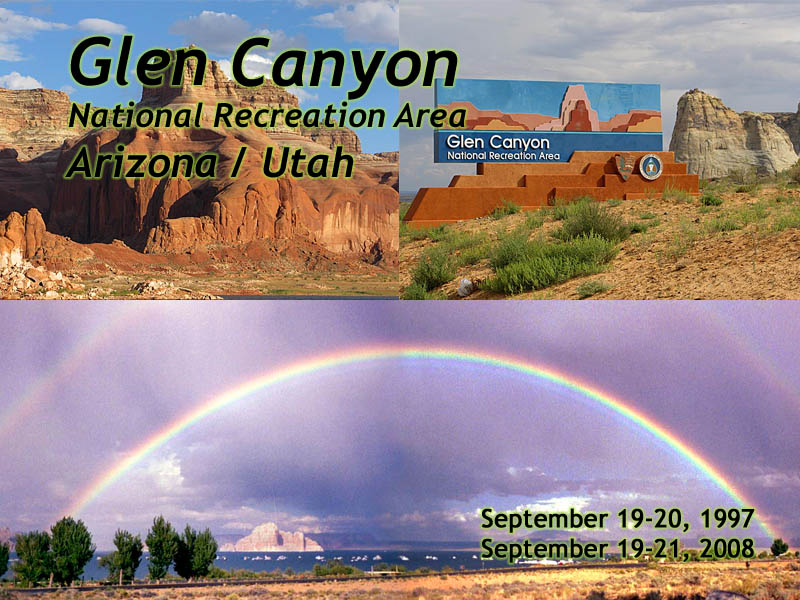 Glen Canyon slideshow.jpg