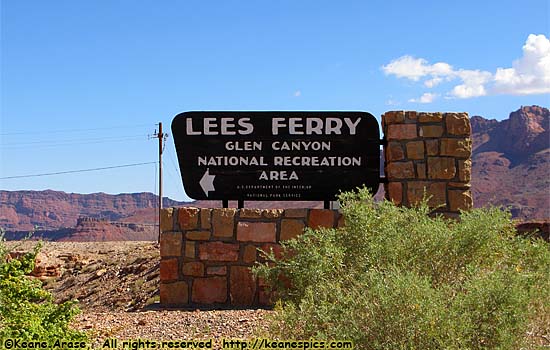 LeesFerryEntrySign.jpg