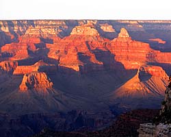 Grand Canyon Link