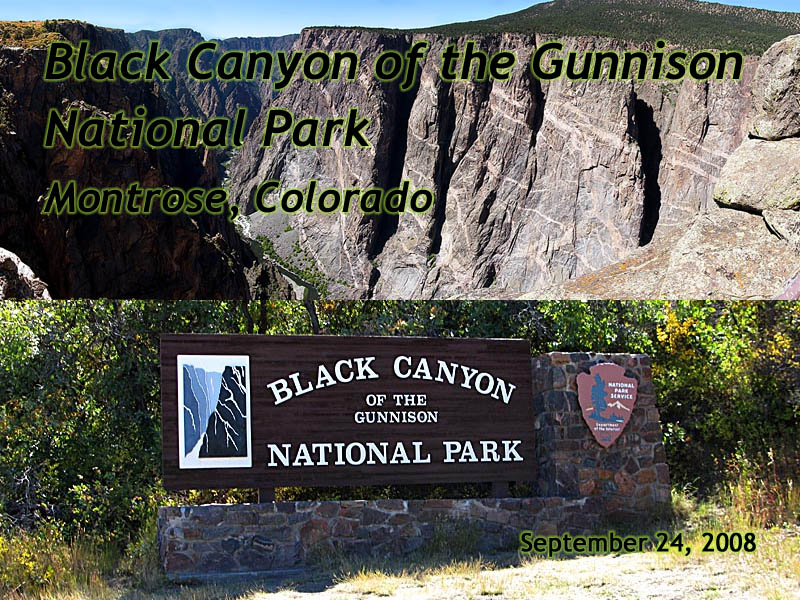 BlackCanyonEntrySign.jpg