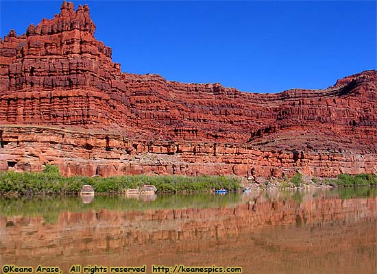 ColoRiverUtah.jpg