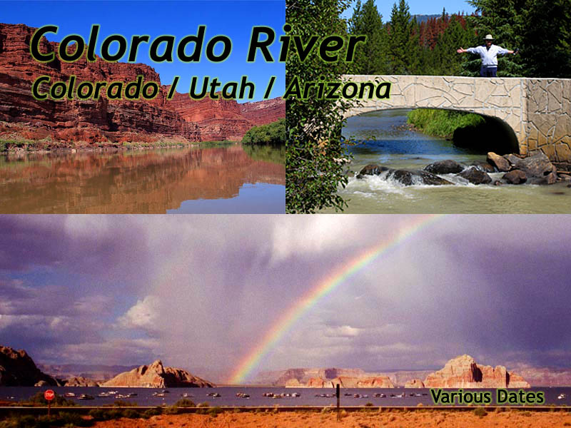 Colorado River Slideshow.jpg