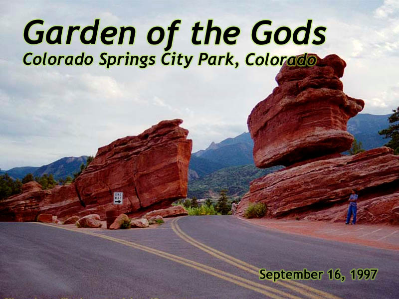 Garden Of The Gods.jpg