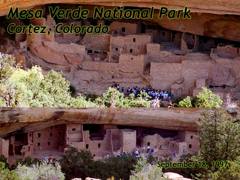 MesaVerde.jpg