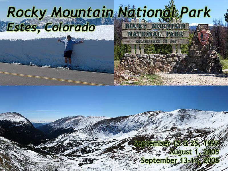 Rocky Mountain Slideshow.jpg