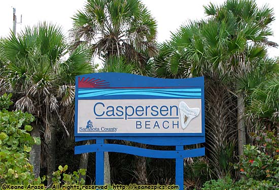 CaspersenBeach.jpg