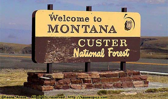 Montana_CusterNF.jpg