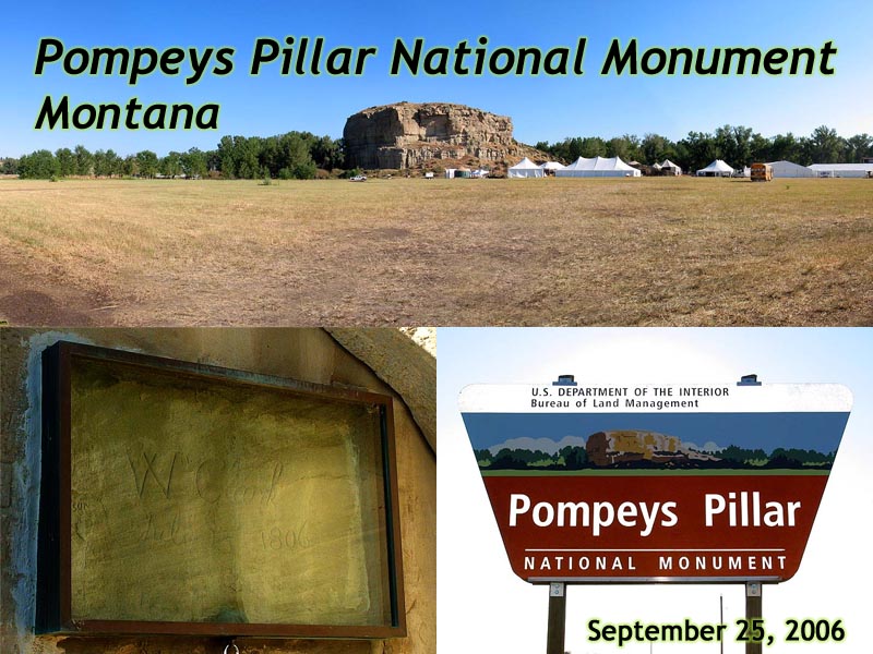 Pompeys Pillar Slideshow.jpg