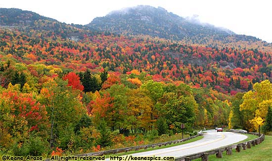 GrandfatherMountain.jpg